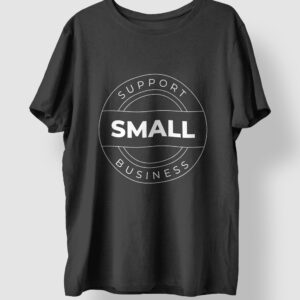 Business Shirts