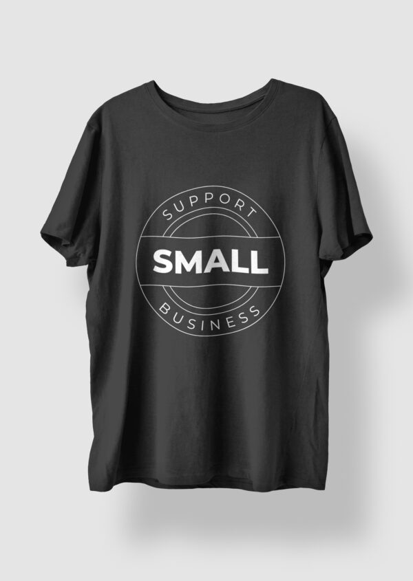 Business Shirts