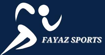 Fayaz Sports