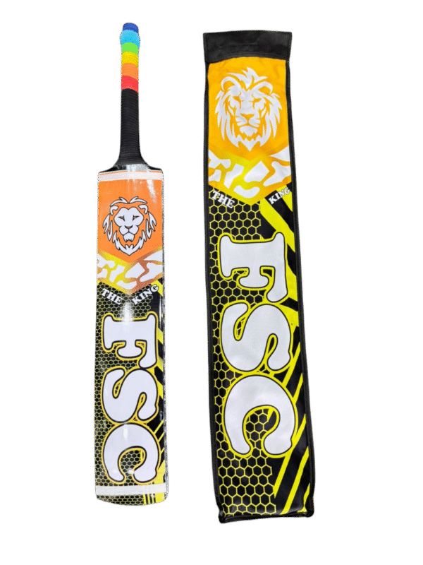 FSC RAWALKOT WOOD - Image 2