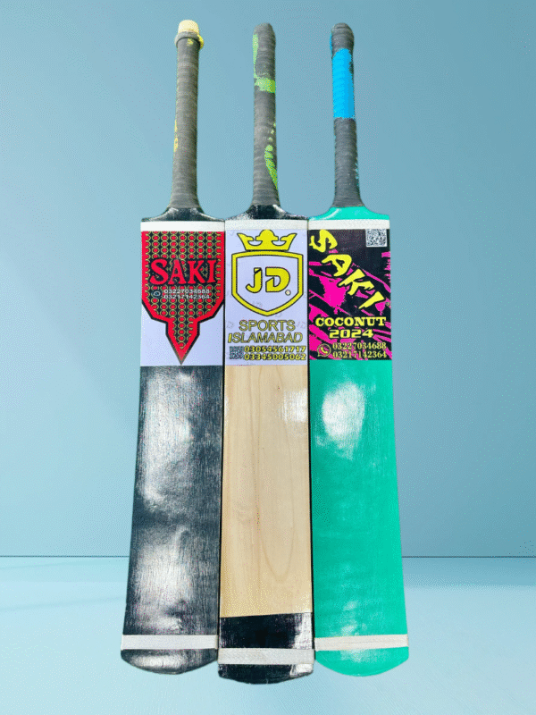 rawalkot cricket bat - Image 2