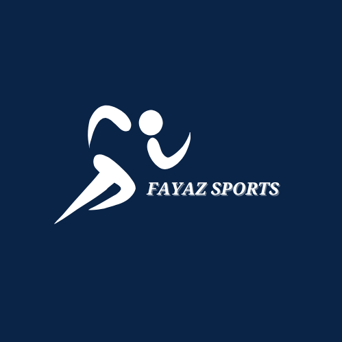 Fayaz Sports