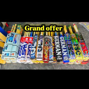 grand offer on SAKI JD GARMAN WS FSC