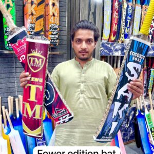 Rawalakot with hinter hindle