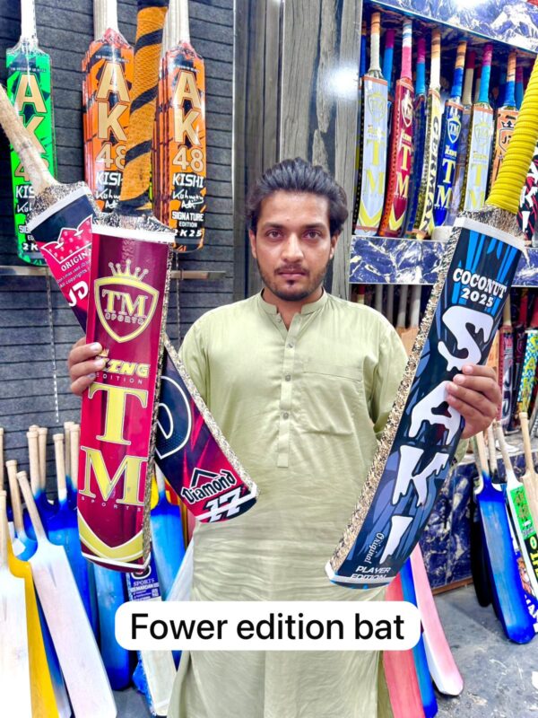 Rawalakot with hinter hindle
